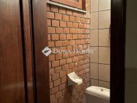 Eladó családi ház, Dunaharasztin 61.524 M Ft, 2 szobás