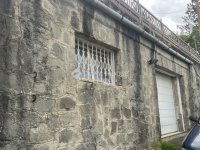 Eladó családi ház, Szentendrén 93.75 M Ft, 2 szobás