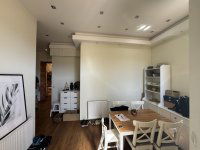 Eladó téglalakás, V. kerületben, Gerlóczy utcában 216 M Ft