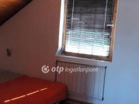 Eladó családi ház, Érden 149 M Ft, 3+3 szobás