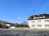 Eladó családi ház, Győrött, Liezen-Mayer utcában 339 M Ft