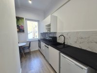 Kiadó téglalakás, albérlet, IX. kerületben, Tűzoltó utcában