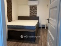 Eladó téglalakás, V. kerületben 99.5 M Ft, 3+1 szobás