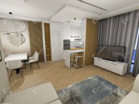 Eladó téglalakás, Zalaegerszegen 86.962 M Ft, 4 szobás