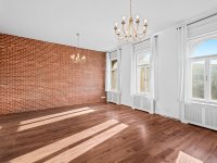 Eladó téglalakás, IX. kerületben, Ráday utcában 240 M Ft