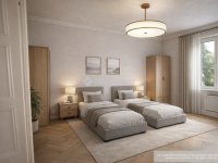 Eladó téglalakás, XX. kerületben 29.5 M Ft, 1 szobás