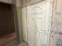 Eladó téglalakás, Bátonyterenyén 15.9 M Ft, 2 szobás