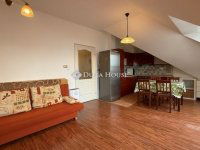 Eladó téglalakás, X. kerületben 65 M Ft, 2 szobás