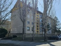 Eladó garázs, Kecskeméten 8.5 M Ft / költözzbe.hu