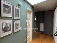 Eladó téglalakás, XIV. kerületben 230 M Ft, 3 szobás