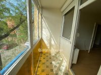 Eladó panellakás, X. kerületben 72.5 M Ft, 2+1 szobás