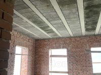 Eladó családi ház, Kerecsenyen 280 M Ft, 20 szobás