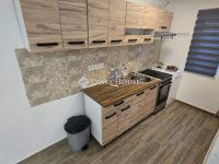 Eladó családi ház, Lajosmizsén 36.5 M Ft, 2 szobás