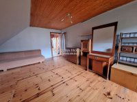 Eladó családi ház, Gödöllőn 169 M Ft, 11 szobás