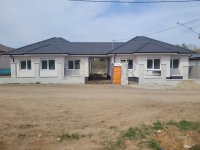 Eladó ikerház, Erdőkertesen 109.5 M Ft, 5 szobás