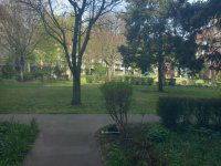 Eladó téglalakás, XV. kerületben 52 M Ft, 1 szobás