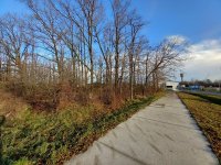 Eladó ipari ingatlan, Szolnokon 54.9 M Ft / költözzbe.hu