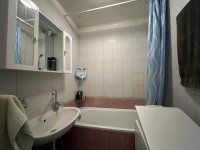 Eladó panellakás, XV. kerületben 82.9 M Ft, 3 szobás