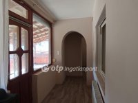 Eladó családi ház, Dömsödön 49.9 M Ft, 1+3 szobás