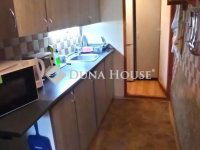 Eladó családi ház, Öcsödön 6.99 M Ft, 2 szobás