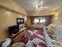 Eladó téglalakás, Sopronban 69.6 M Ft, 4 szobás