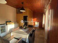 Eladó családi ház, XVII. kerületben 139 M Ft, 5 szobás