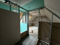 Eladó családi ház, Nagykőrösön 54.9 M Ft, 4 szobás