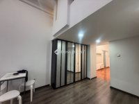 Eladó panellakás, XIII. kerületben 73.9 M Ft, 2 szobás