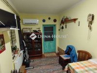 Eladó családi ház, Röszkén 84 M Ft, 3+1 szobás