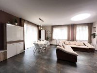 Eladó ikerház, XVIII. kerületben 124.9 M Ft, 5 szobás