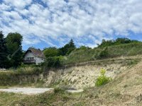 Eladó telek, Győrújbaráton 57.5 M Ft / költözzbe.hu