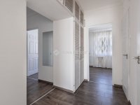 Eladó panellakás, XIX. kerületben 64.99 M Ft, 3 szobás