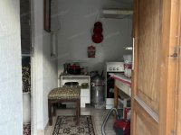 Eladó családi ház, Kecskeméten 18.9 M Ft, 1 szobás