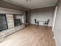 Eladó panellakás, Nyíregyházán, Ószőlő utcában 34.9 M Ft