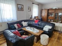 Eladó családi ház, Siklóson 105 M Ft, 3 szobás