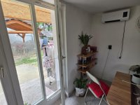 Eladó családi ház, Nagykozáron 34.9 M Ft, 2 szobás