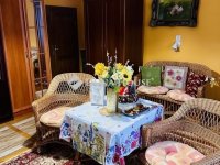 Eladó családi ház, Pilisen 68 M Ft, 3 szobás