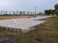 Eladó családi ház, Adácson 54.5 M Ft, 2 szobás