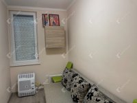 Kiadó téglalakás, albérlet, Debrecenben 190 E Ft / hó, 2 szobás