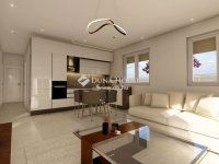 Eladó családi ház, Kecskeméten 77 M Ft, 4 szobás