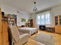 Eladó téglalakás, Budapesten, X. kerületben 64.4 M Ft, 2 szobás