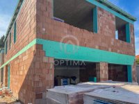 Eladó téglalakás, XVIII. kerületben 120.6 M Ft, 4 szobás