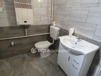 Eladó családi ház, Devecseren 18.9 M Ft, 2 szobás