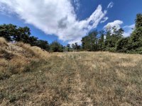 Eladó mezogazdasagi ingatlan, Ábrahámhegyen 9.99 M Ft