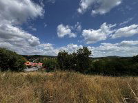 Eladó telek, Balatonszőlősön 29.9 M Ft / költözzbe.hu