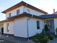 Eladó családi ház, Pilisen 170 M Ft, 4 szobás