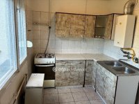 Eladó panellakás, Békésen 24 M Ft, 2 szobás