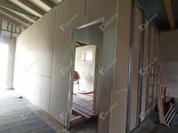 Eladó családi ház, Hajdúszoboszlón 92 M Ft, 3 szobás