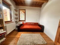 Eladó családi ház, Csákánydoroszlón 109 M Ft, 5 szobás