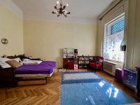 Eladó téglalakás, Nagykőrösön 31.9 M Ft, 2 szobás